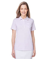Vineyard Vines G001320 Women's Fanshell Polo