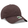 OTTO CAP® COMFY FIT® Club Collection 6 Panel Low Profile Dad Cap OTTO 124