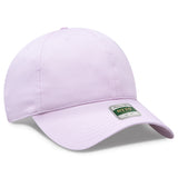 OTTO CAP® COMFY FIT® Club Collection 6 Panel Low Profile Dad Cap OTTO 124