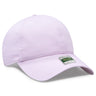 OTTO CAP® COMFY FIT® Club Collection 6 Panel Low Profile Dad Cap OTTO 124