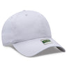 OTTO CAP® COMFY FIT® Club Collection 6 Panel Low Profile Dad Cap OTTO 124
