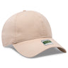 OTTO CAP® COMFY FIT® Club Collection 6 Panel Low Profile Dad Cap OTTO 124