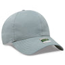 OTTO CAP® COMFY FIT® Club Collection 6 Panel Low Profile Dad Cap OTTO 124
