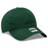 OTTO CAP® COMFY FIT® Club Collection 6 Panel Low Profile Dad Cap OTTO 124