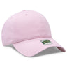 OTTO CAP® COMFY FIT® Club Collection 6 Panel Low Profile Dad Cap OTTO 124