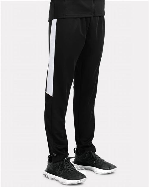 Holloway Unisex Crosstown Pants - Holloway 223531