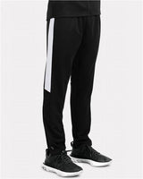 Holloway Unisex Crosstown Pants - Holloway 223531