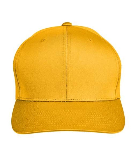 Team 365 Zone Performance Cap by Yupoong® - Team 365 TT801