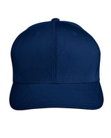 Team 365 Zone Performance Cap by Yupoong® - Team 365 TT801