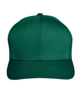 Team 365 Zone Performance Cap by Yupoong® - Team 365 TT801