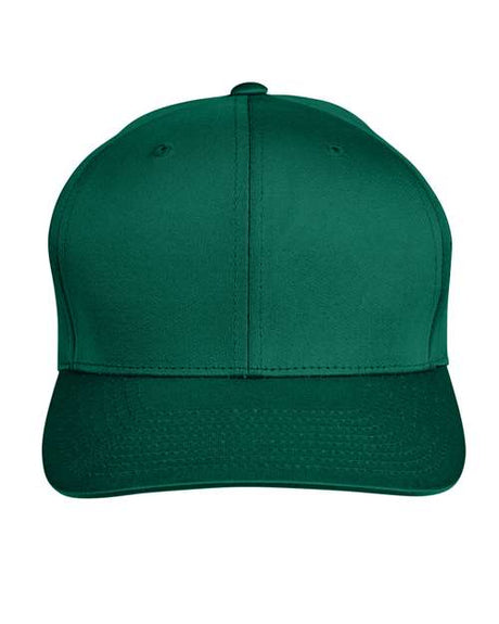 Team 365 Zone Performance Cap by Yupoong® - Team 365 TT801