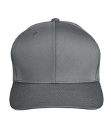 Team 365 Zone Performance Cap by Yupoong® - Team 365 TT801