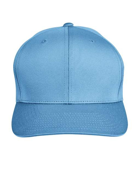 Team 365 Zone Performance Cap by Yupoong® - Team 365 TT801
