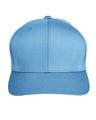Team 365 Zone Performance Cap by Yupoong® - Team 365 TT801