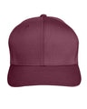 Team 365 Zone Performance Cap by Yupoong® - Team 365 TT801