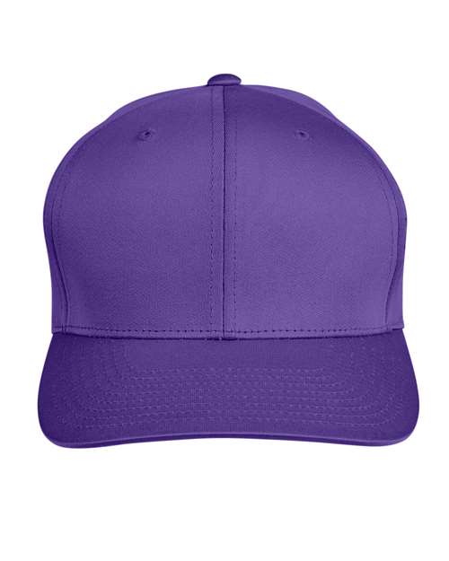 Team 365 Zone Performance Cap by Yupoong® - Team 365 TT801