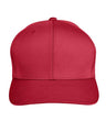 Team 365 Zone Performance Cap by Yupoong® - Team 365 TT801