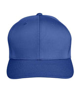 Team 365 Zone Performance Cap by Yupoong® - Team 365 TT801