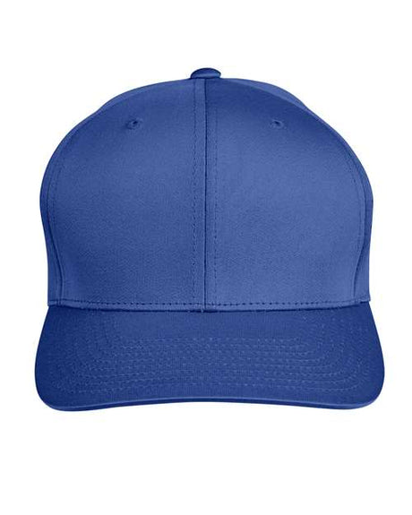 Team 365 Zone Performance Cap by Yupoong® - Team 365 TT801