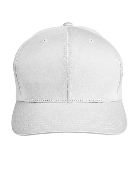Team 365 Zone Performance Cap by Yupoong® - Team 365 TT801