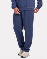 Boxercraft Men's French Terry Sweatpants - Boxercraft BM6603