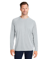 HUK H12L009 Men's LoPro Pursuit Long Sleeve T-Shirt