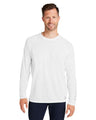 HUK H12L009 Men's LoPro Pursuit Long Sleeve T-Shirt
