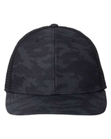 Vineyard Vines F001779 Performance Trucker Cap
