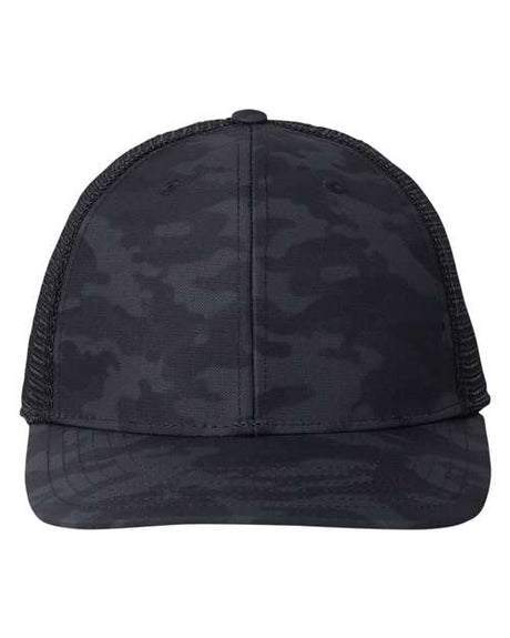 Vineyard Vines F001779 Performance Trucker Cap
