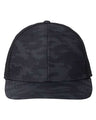 Vineyard Vines F001779 Performance Trucker Cap