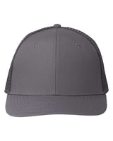 Vineyard Vines F001779 Performance Trucker Cap