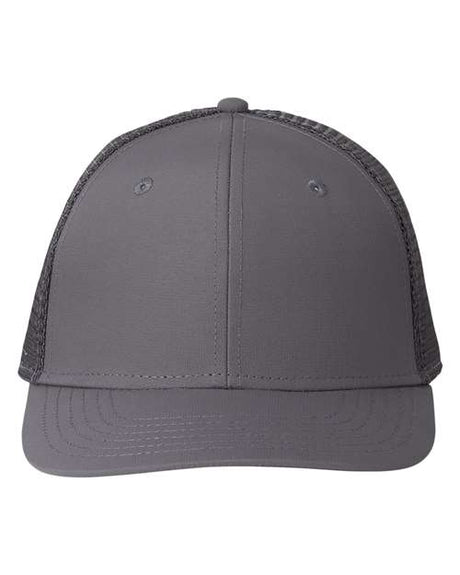 Vineyard Vines F001779 Performance Trucker Cap