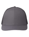 Vineyard Vines F001779 Performance Trucker Cap