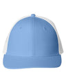 Vineyard Vines F001779 Performance Trucker Cap