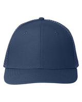 Vineyard Vines F001779 Performance Trucker Cap