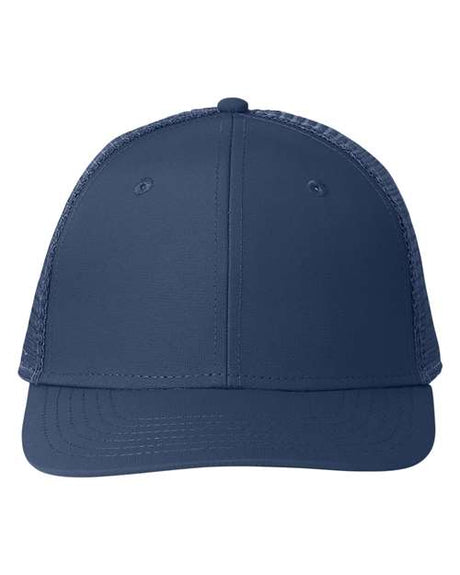 Vineyard Vines F001779 Performance Trucker Cap