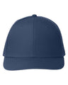 Vineyard Vines F001779 Performance Trucker Cap