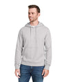 Vineyard Vines K002710 Unisex Hooded Sweatshirt