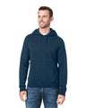 Vineyard Vines K002710 Unisex Hooded Sweatshirt