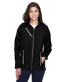Team 365 Women's Dominator Waterproof Jacket - Team 365 TT86W