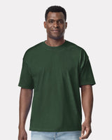 Gildan 75000 Hammer Maxweight T-Shirt