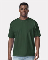 Gildan 75000 Hammer Maxweight T-Shirt