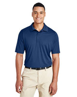 Team 365 Men's Tall Zone Performance Polo - Team 365 TT51T