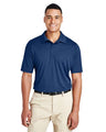 Team 365 Men's Tall Zone Performance Polo - Team 365 TT51T