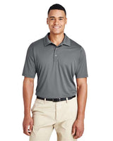 Team 365 Men's Tall Zone Performance Polo - Team 365 TT51T