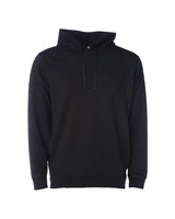 Independent Trading Co. Unisex Perform Hooded Sweatshirt - Independent Trading Co. EXP25PH