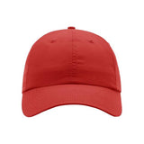 Richardson Casual Performance Cap - Richardson 225 Richardson