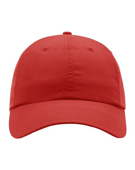 Richardson Casual Performance Cap - Richardson 225 Richardson