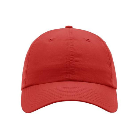 Richardson Casual Performance Cap - Richardson 225 Richardson