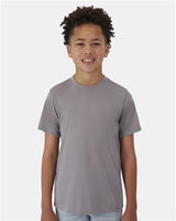 Hanes Youth Cool DRI® Cotton Touch T-Shirt - Hanes 484Y